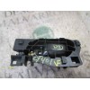 Recambio de maneta interior delantera derecha para peugeot 308 cc (2009) 1.6 16v referencia OEM IAM   