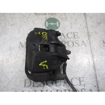 PINZA FRENO DELANTERA IZQUIERDA 