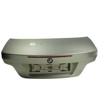 CAPOT TRASERO 41007169509 