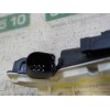 Recambio de cerradura puerta trasera derecha para seat mii (kf1) 1.0 referencia OEM IAM 1S4839016B 1S4839016B 