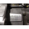 Recambio de caja cambios para audi a3 sportback (8ya, 8yf) 35 tfsi referencia OEM IAM 0C9300044N UXC 