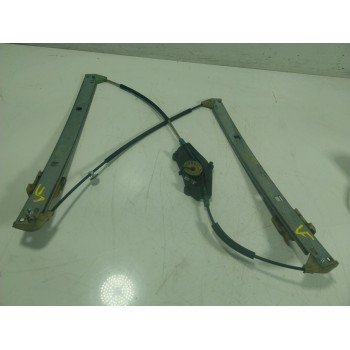 ELEVALUNAS DELANTERO IZQUIERDO 8R0837461F 