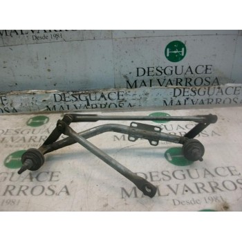 ARTICULACION LIMPIA DELANTERO 