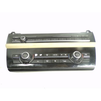 MANDO CLIMATIZADOR 61319328425 9249698 