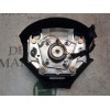 Recambio de airbag delantero izquierdo para peugeot 206 berlina xt referencia OEM IAM   