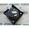 Recambio de motor calefaccion para opel ampera referencia OEM IAM 13503306 13503306 5020613