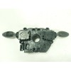 Recambio de mando intermitentes para mini mini (f56) cooper referencia OEM IAM  9840872 