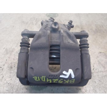 PINZA FRENO DELANTERA IZQUIERDA 