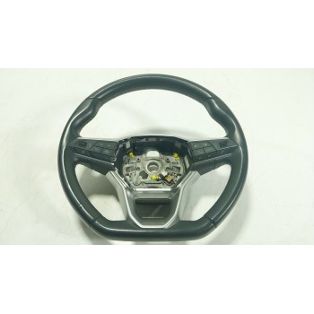 VOLANTE 5FA419091FE 5FA419091FE 