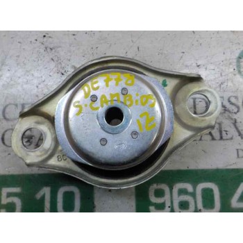 SOPORTE CAMBIO 51853819 