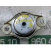 Recambio de soporte cambio para abarth nuova 500 (150) 1.4 cat referencia OEM IAM 51853819  