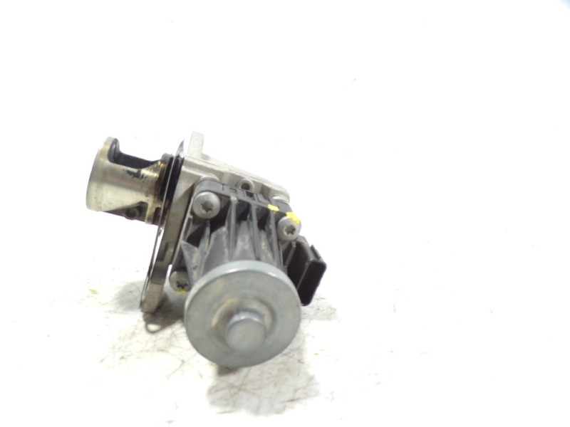 Recambio de valvula egr para renault kangoo 1.5 dci diesel fap referencia OEM IAM  7172RB1878 