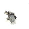 Recambio de valvula egr para renault kangoo 1.5 dci diesel fap referencia OEM IAM  7172RB1878 