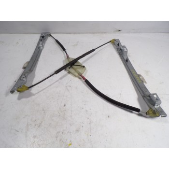 ELEVALUNAS DELANTERO IZQUIERDO 9221CV 