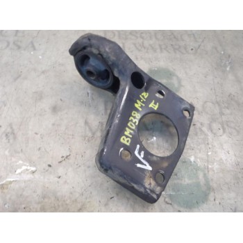 SOPORTE MOTOR IZQUIERDO 