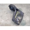 Recambio de soporte motor izquierdo para ssangyong rexton rx 270 full referencia OEM IAM   