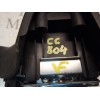 Recambio de airbag delantero izquierdo para peugeot 206 berlina xt referencia OEM IAM   