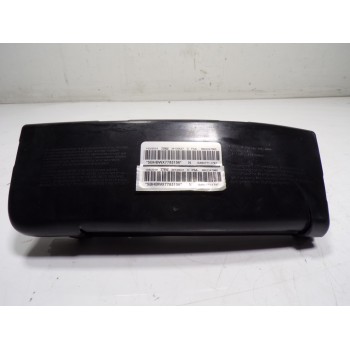 AIRBAG LATERAL DELANTERO DERECHO 9800546780 9802247980 