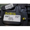 Recambio de motor calefaccion para opel ampera referencia OEM IAM 13503306 13503306 5020613