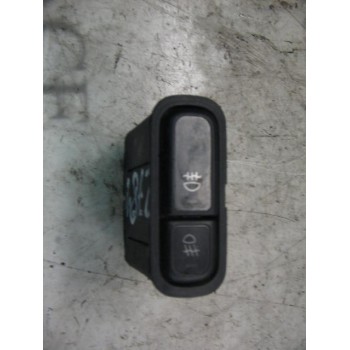 MODULO ELECTRONICO 