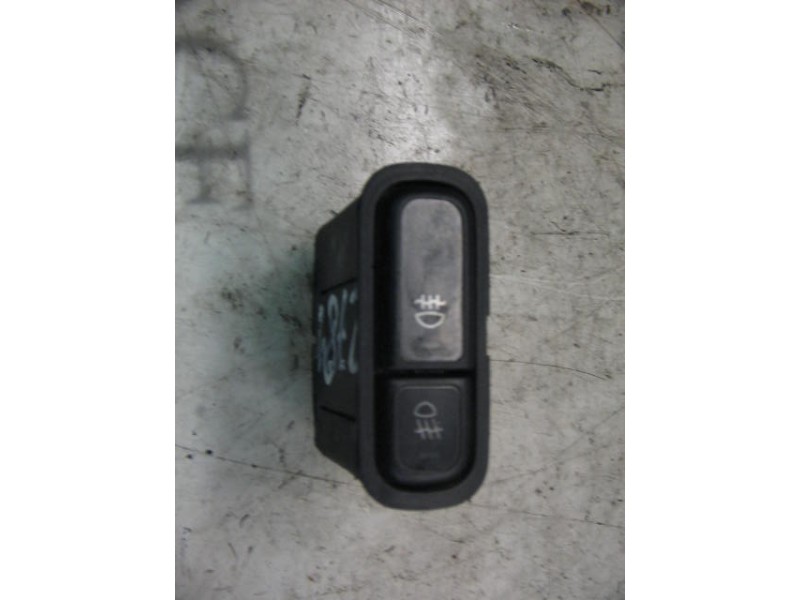 Recambio de modulo electronico para mg serie 45 (rt) classic (5-ptas.) referencia OEM IAM   