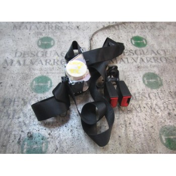 CINTURON SEGURIDAD TRASERO IZQUIERDO 1792379 