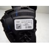 Recambio de potenciometro pedal para ford kuga (cbs) 2.0 tdci cat referencia OEM IAM F1DC9F836AA 6PV01036884 