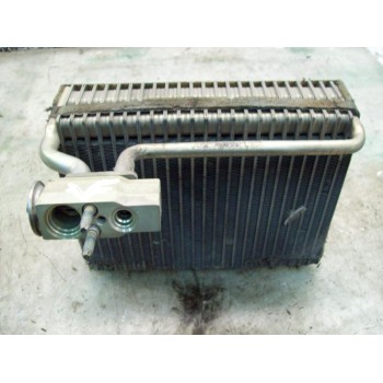 EVAPORADOR AIRE ACONDICIONADO 