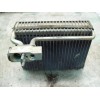 Recambio de evaporador aire acondicionado para peugeot 206 cc cc referencia OEM IAM   