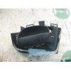 Recambio de maneta interior trasera derecha para peugeot 206 berlina xs referencia OEM IAM   