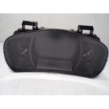 CUADRO INSTRUMENTOS 248101015R 248101015R A2C93542900