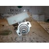 Recambio de bomba freno para peugeot 206 berlina 2.0 16v cat referencia OEM IAM   