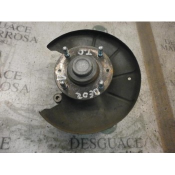 MANGUETA TRASERA DERECHA 