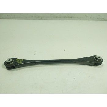 BRAZO SUSPENSION INFERIOR TRASERO IZQUIERDO 31106879659 687965902 