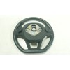 Recambio de volante para seat ateca (kh7, khp) 1.5 tsi referencia OEM IAM 5FA419091FE 5FA419091FE 
