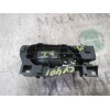 Recambio de maneta interior delantera izquierda para peugeot 308 cc (2009) 1.6 16v referencia OEM IAM   
