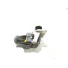 Recambio de valvula egr para renault kangoo 1.5 dci diesel fap referencia OEM IAM  7172RB1878 