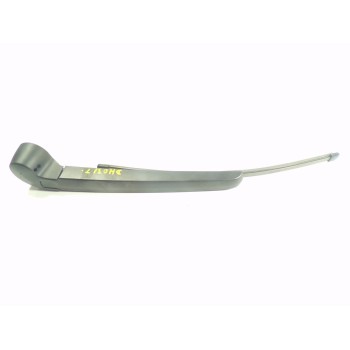 BRAZO LIMPIA TRASERO 8V39554071P9 