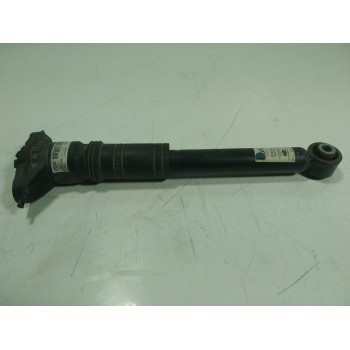 AMORTIGUADOR TRASERO IZQUIERDO 9837467280 