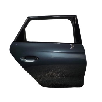 PUERTA TRASERA DERECHA 5FE833052C 