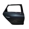 Recambio de puerta trasera derecha para cupra leon sportstourer (kl8) vz 2.0 tsi 4drive referencia OEM IAM 5FE833052C  