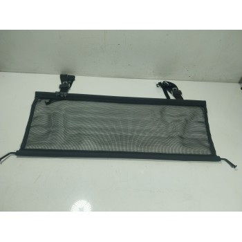 BANDEJA TRASERA 51477438269 7438269 