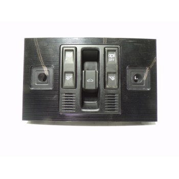 PILOTO INTERIOR 2GA947105ACWHI 2GA947105AC 