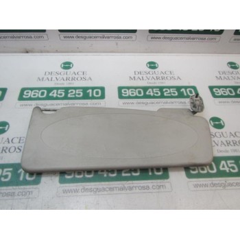 PARASOL IZQUIERDO 96401JX50A 