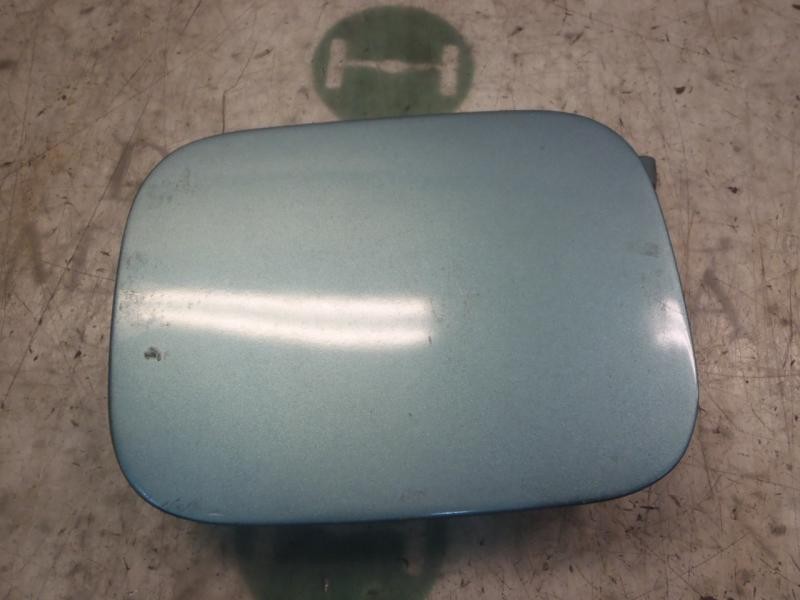 Recambio de tapa combustible para audi a6 berlina (4b2) 2.5 tdi referencia OEM IAM   