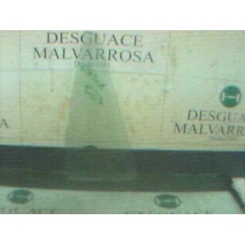 CRISTAL PUERTA TRASERO IZQUIERDO 