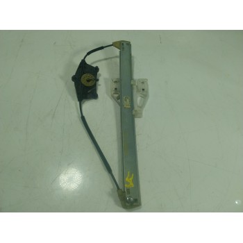 ELEVALUNAS TRASERO DERECHO 8R0839462D 8R0839462B 