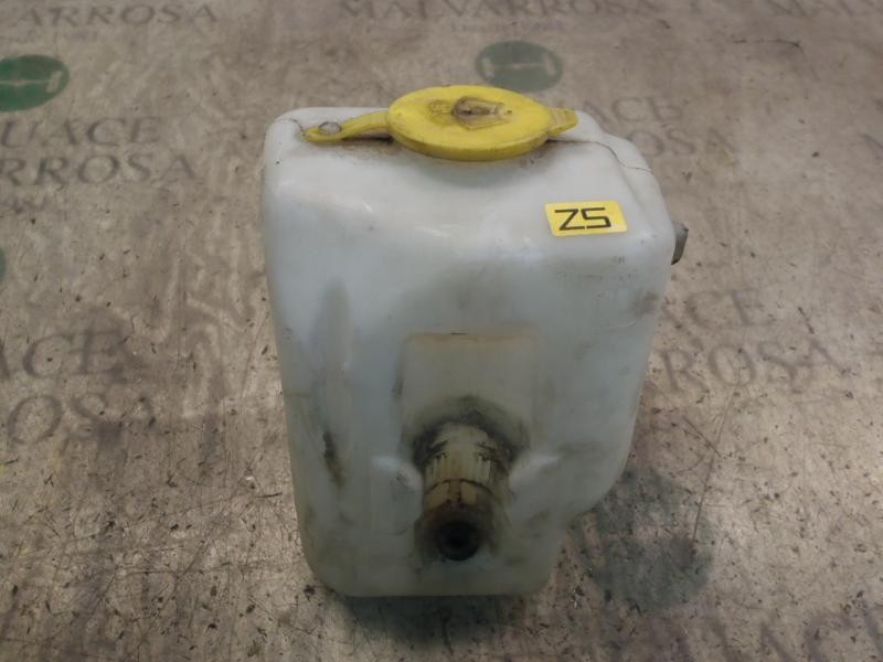 Recambio de deposito limpia para opel corsa c club referencia OEM IAM   