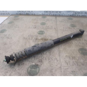 AMORTIGUADOR TRASERO DERECHO 