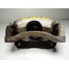 Recambio de pinza freno delantera izquierda para nissan qashqai (j11) 1.2 16v cat referencia OEM IAM 410114EA0A  